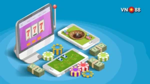 Chiến thuật đánh số nóng (Hot Numbers) trong lô đề